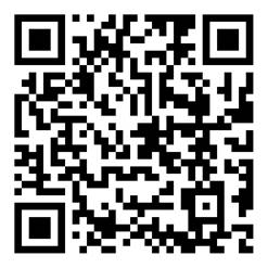 3624864915b9ca6e480ddee1e0d0db1