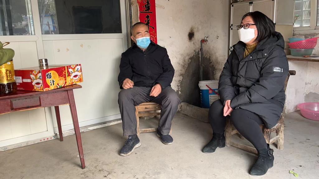 英国上市公司365