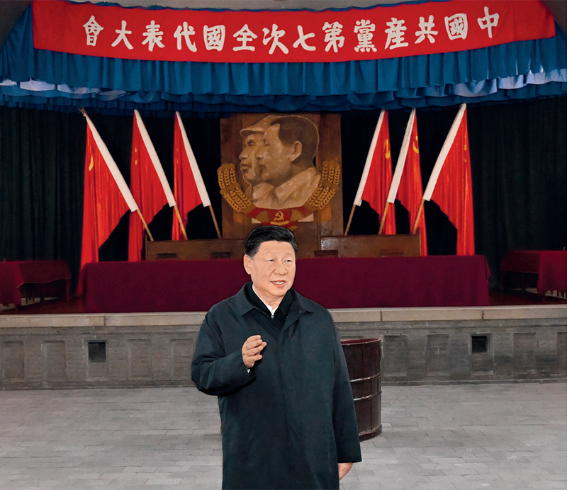 英国上市公司365
