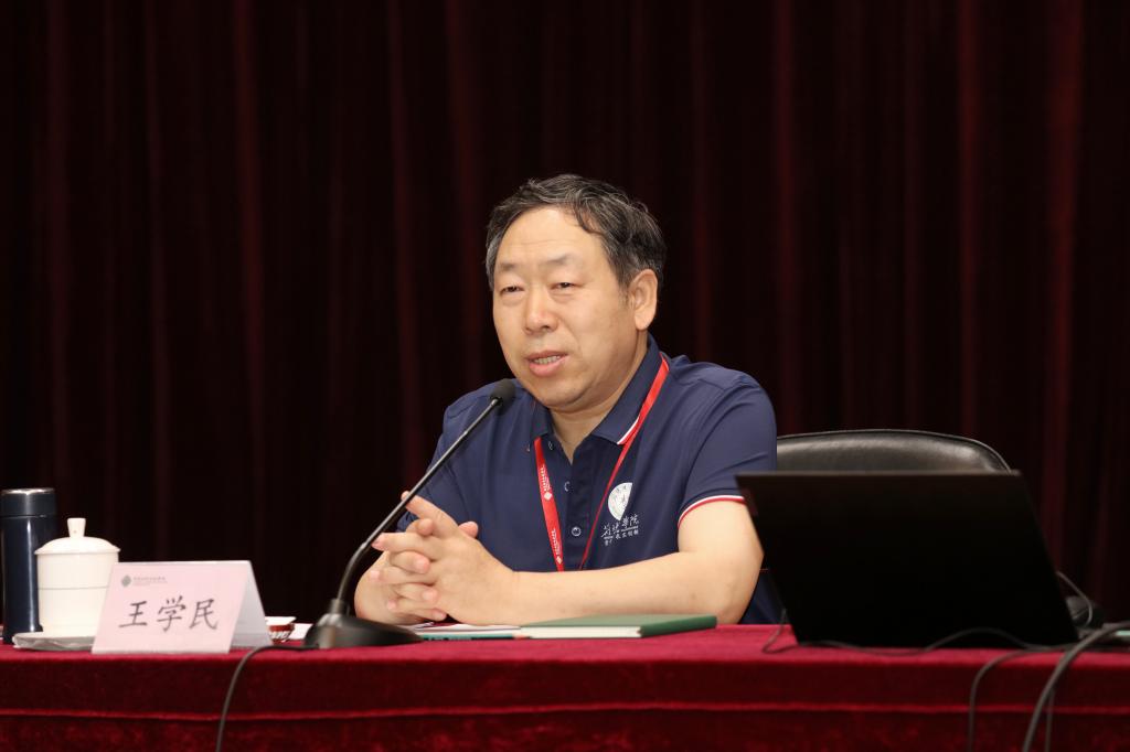 英国上市公司365