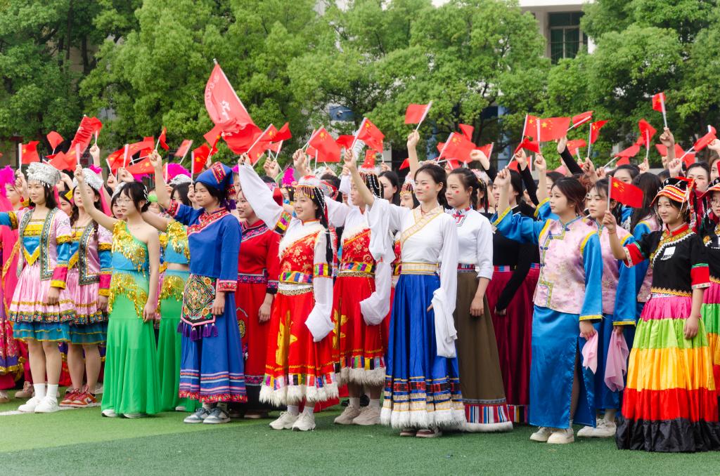 英国上市公司365