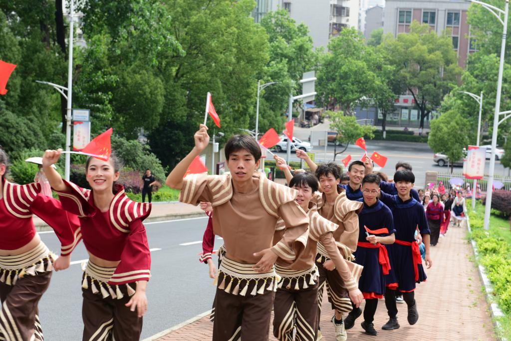 英国上市公司365