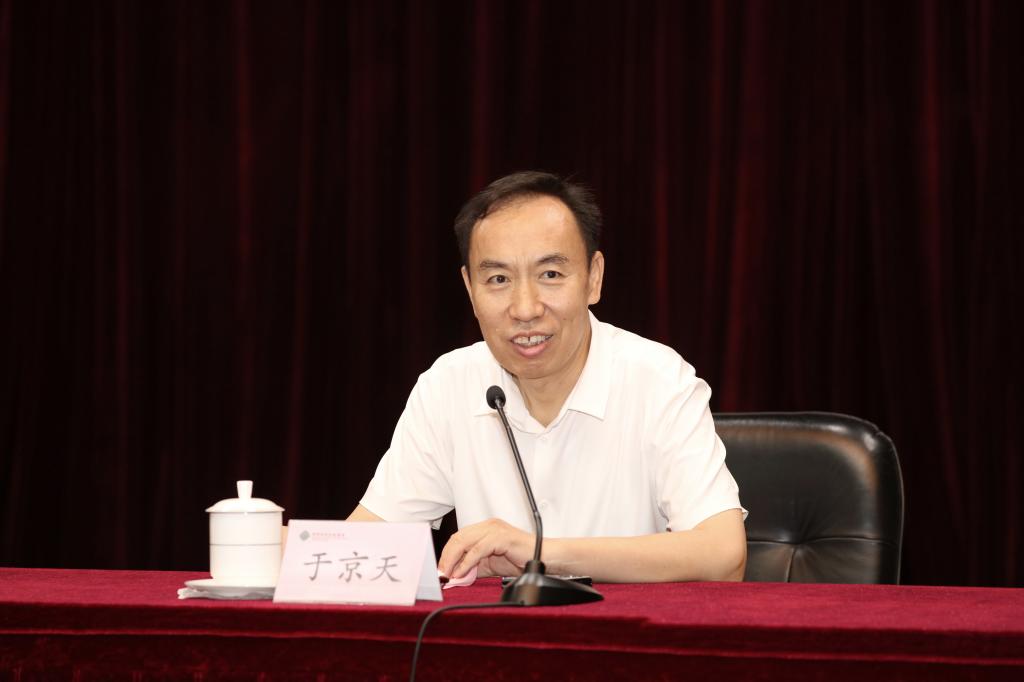 英国上市公司365