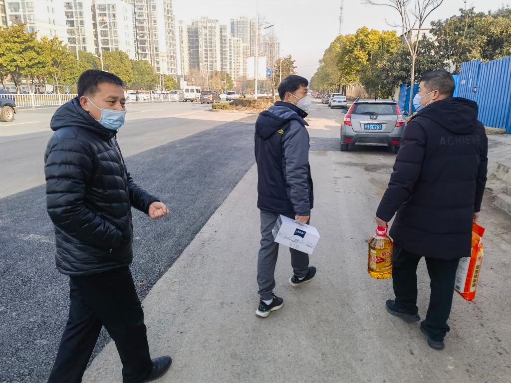 英国上市公司365