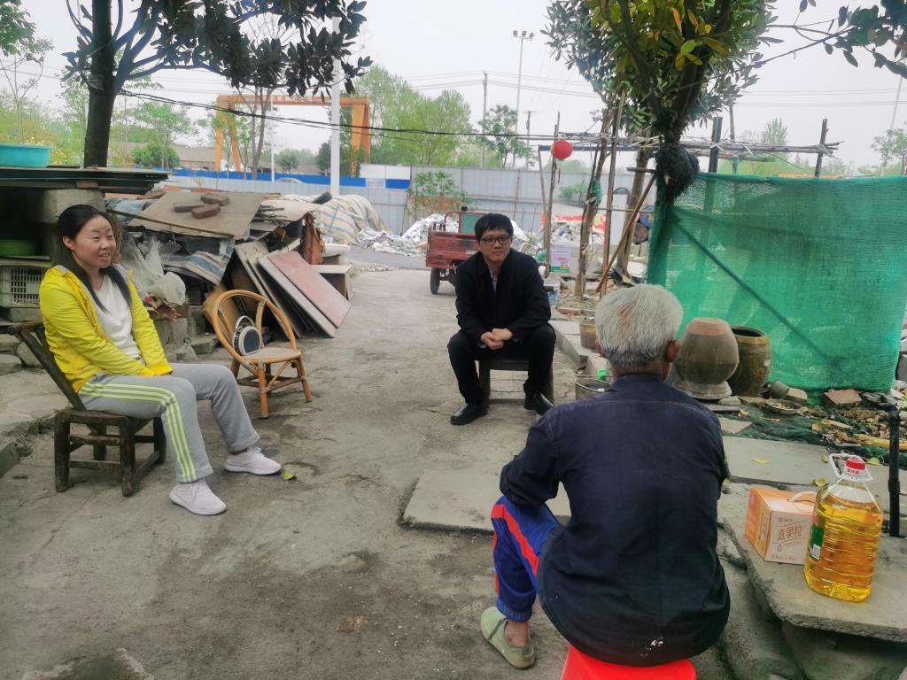 英国上市公司365