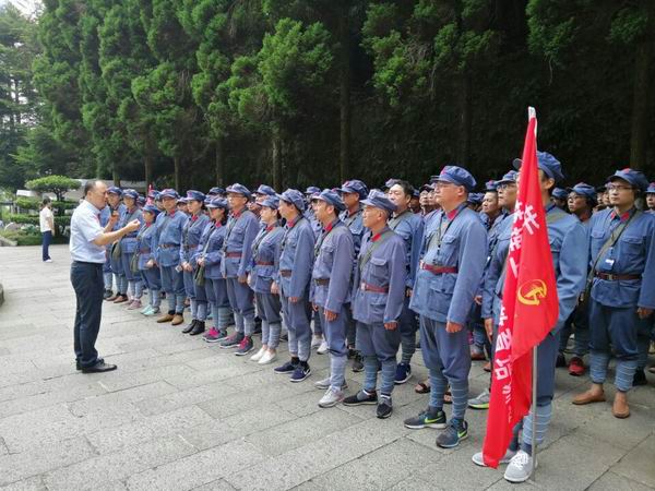 英国上市公司365