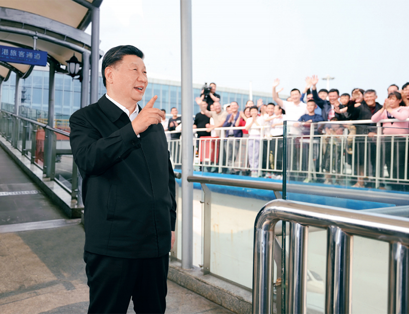 英国上市公司365