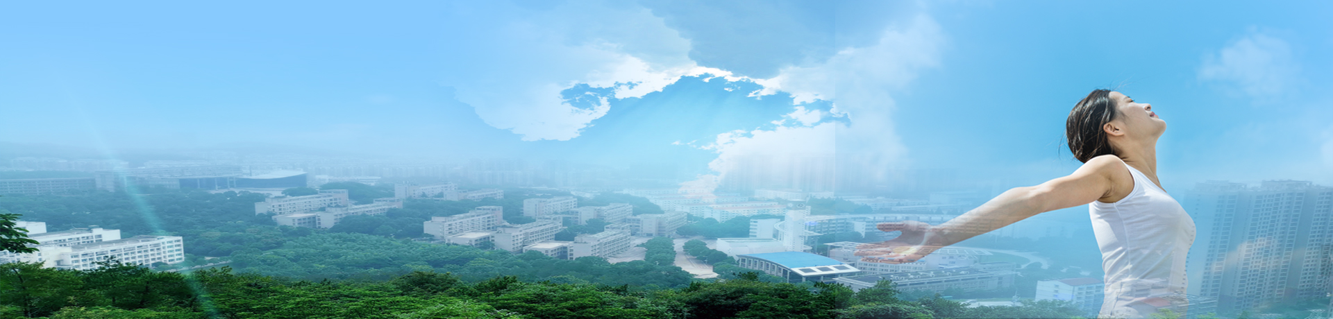 英国上市公司365