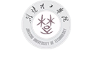 英国上市公司365